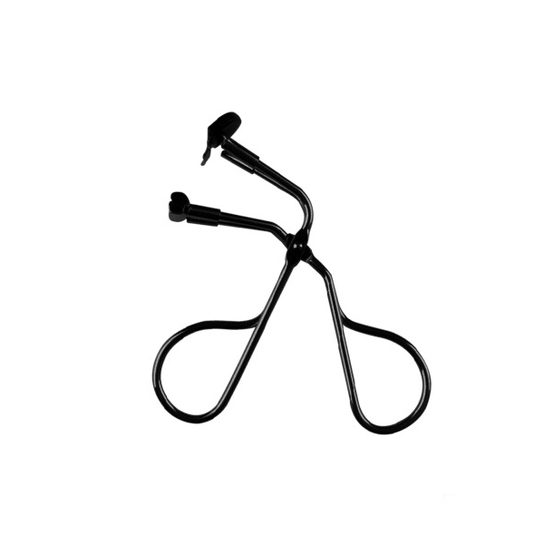 eyelash curler wholesale