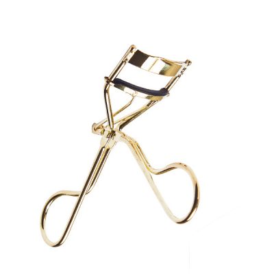 eyelash curler bulk